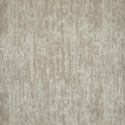 E0139 Parch Upholstery Fabric by the yard
