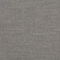 E0374 Dove Upholstery Fabric by the yard