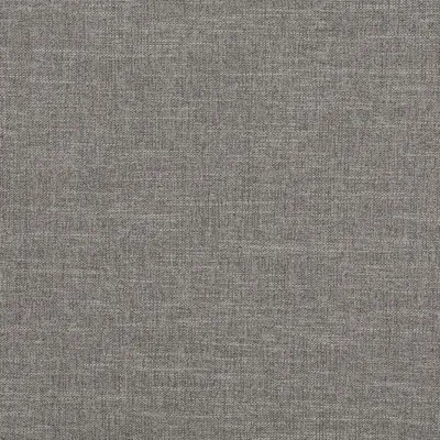 E0374 Dove Upholstery Fabric by the yard