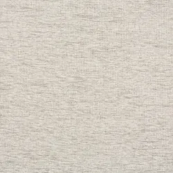 E9074 Oyste Upholstery Fabric by the yard
