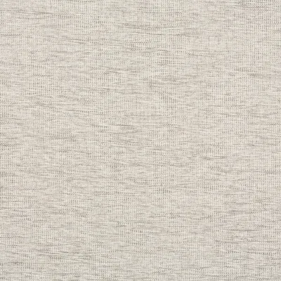 E9074 Oyste Upholstery Fabric by the yard