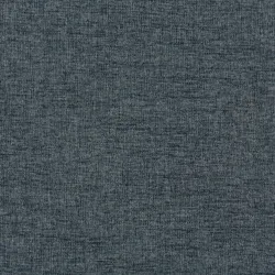 E0114 Slate Upholstery Fabric by the yard