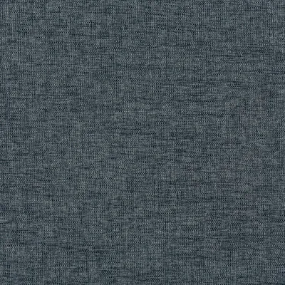 E0114 Slate Upholstery Fabric by the yard