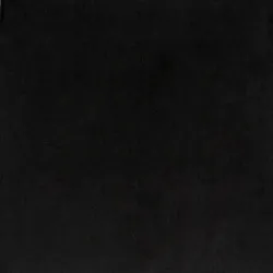 E0892 Black Upholstery Fabric by the yard