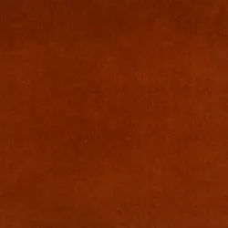 E3964 Rust Upholstery Fabric by the yard