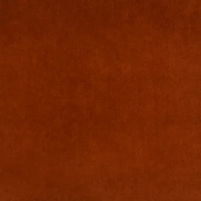 E3964 Rust Upholstery Fabric by the yard