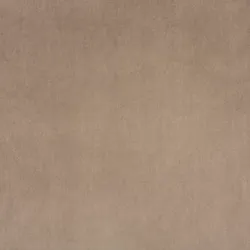 E4947 Taupe Upholstery Fabric by the yard