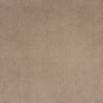 E4947 Taupe Upholstery Fabric by the yard