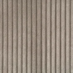 E9538 Fog Upholstery Fabric by the yard
