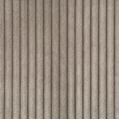 E9538 Fog Upholstery Fabric by the yard