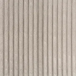 E4052 Grey Upholstery Fabric by the yard