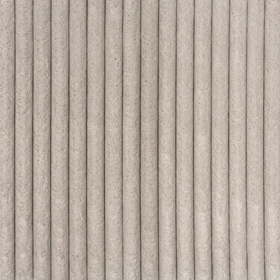 E4052 Grey Upholstery Fabric by the yard