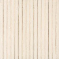 E2636 Ivory Upholstery Fabric by the yard