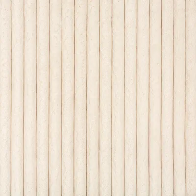 E2636 Ivory Upholstery Fabric by the yard
