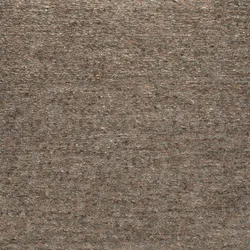 E6139 Ash Upholstery Fabric by the yard