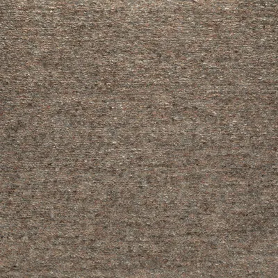 E6139 Ash Upholstery Fabric by the yard