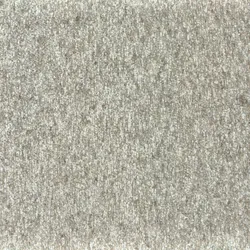 E4463 Cobbl Upholstery Fabric by the yard