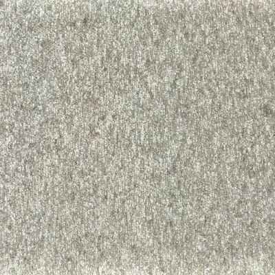 E4463 Cobbl Upholstery Fabric by the yard