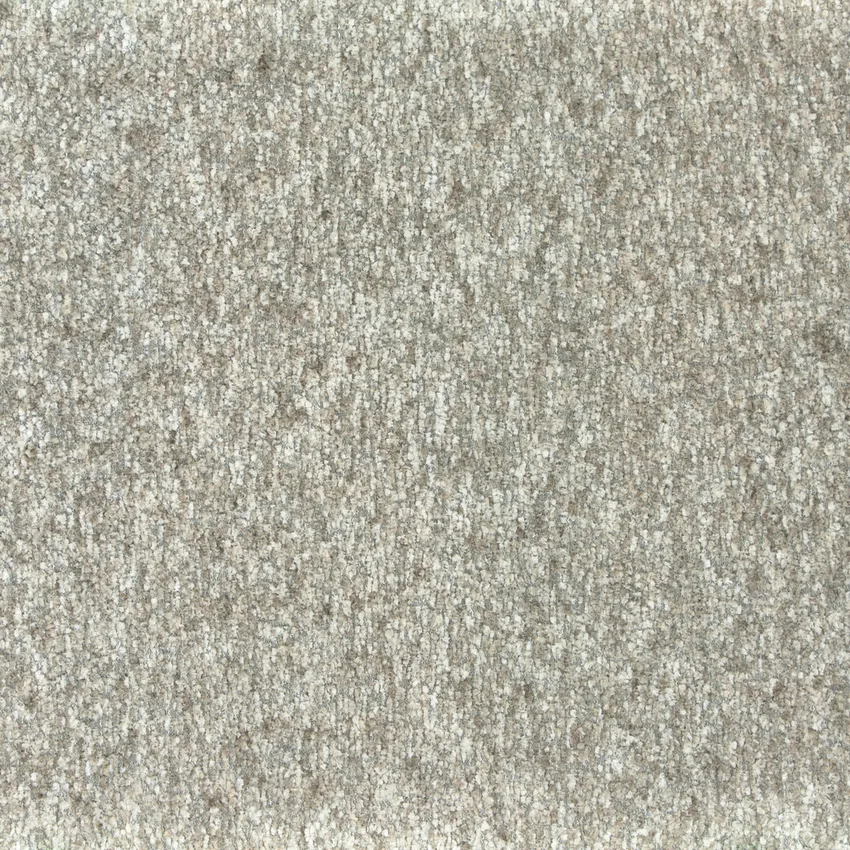 Cobbl Brown Textured Boucle Upholstery Fabric by the Yard
