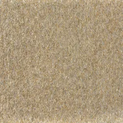 E1984 Desrt Upholstery Fabric by the yard