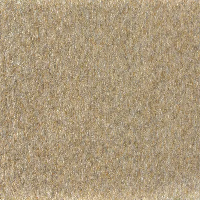 E1984 Desrt Upholstery Fabric by the yard