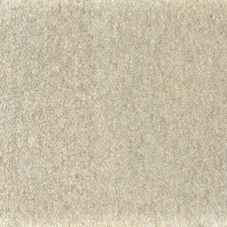E5990 Dune Upholstery Fabric by the yard