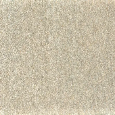 E5990 Dune Upholstery Fabric by the yard