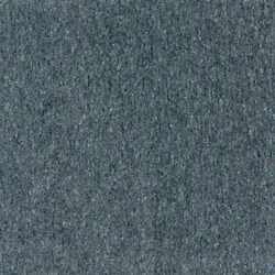 E0261 Lapis Upholstery Fabric by the yard