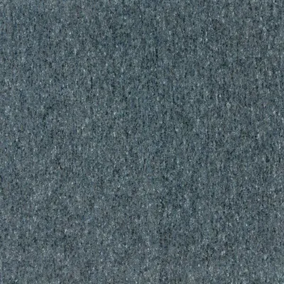 E0261 Lapis Upholstery Fabric by the yard