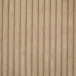 E1014 Beach Upholstery Fabric by the yard