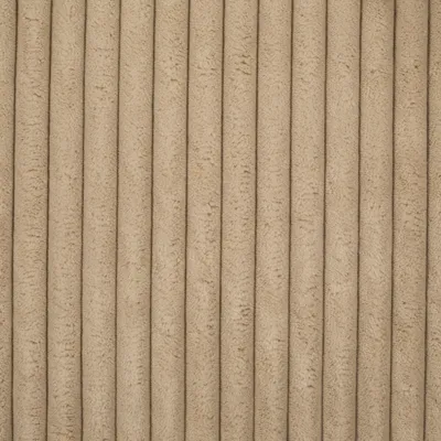 E1014 Beach Upholstery Fabric by the yard