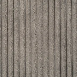 E2888 Fog Upholstery Fabric by the yard
