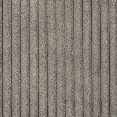 E2888 Fog Upholstery Fabric by the yard