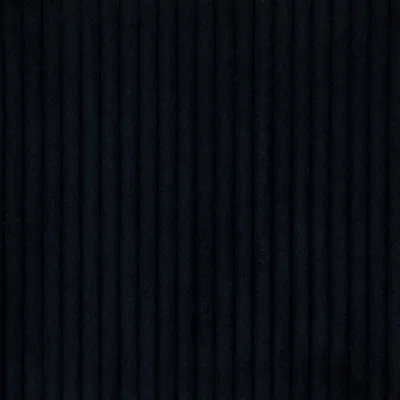 E2324 Ink Upholstery Fabric by the yard