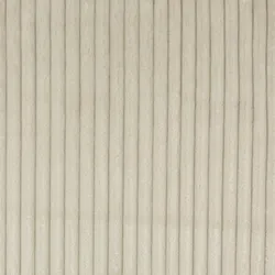 E2696 Ivory Upholstery Fabric by the yard