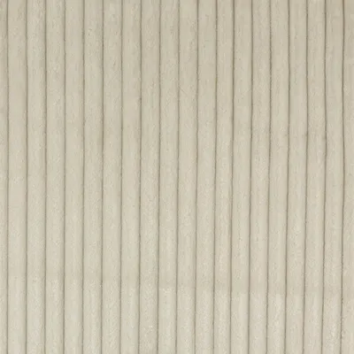 E2696 Ivory Upholstery Fabric by the yard