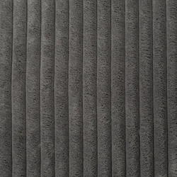 E7099 Thund Upholstery Fabric by the yard
