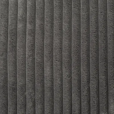 E7099 Thund Upholstery Fabric by the yard