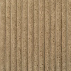 E6599 Toast Upholstery Fabric by the yard