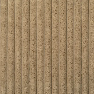 E6599 Toast Upholstery Fabric by the yard