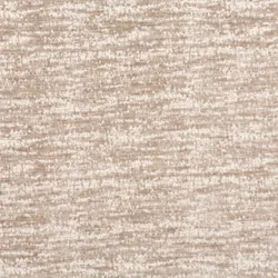 E6581 Linen Upholstery Fabric by the yard