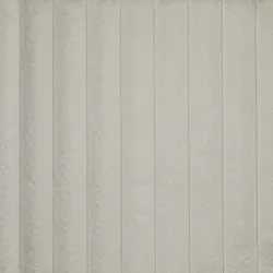 E9056 Cream Upholstery Fabric by the yard