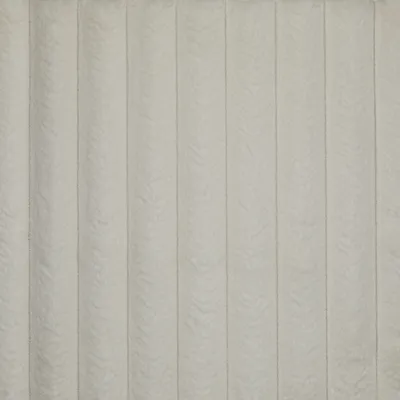 E9056 Cream Upholstery Fabric by the yard