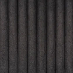 E0919 Gunme Upholstery Fabric by the yard