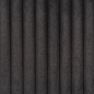 E0919 Gunme Upholstery Fabric by the yard
