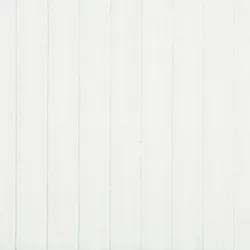 E3218 Ivory Upholstery Fabric by the yard