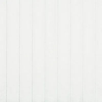 E3218 Ivory Upholstery Fabric by the yard