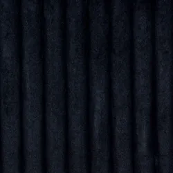 E1397 Midni Upholstery Fabric by the yard