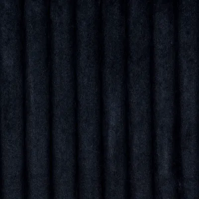 E1397 Midni Upholstery Fabric by the yard