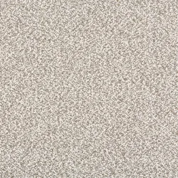 E0291 Stone Upholstery Fabric by the yard